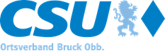 CSU Bruck